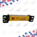 FS4304BX-3 thumbnail 1
