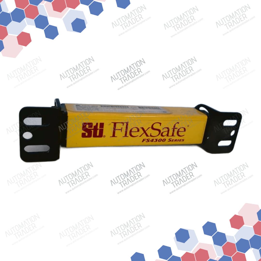 FS4304BX-3 - image 1