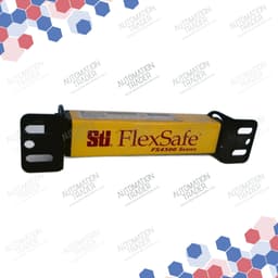 FS4304BX-3 thumbnail 1