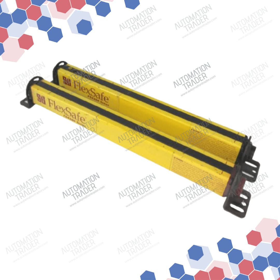 FS4312B - image 1