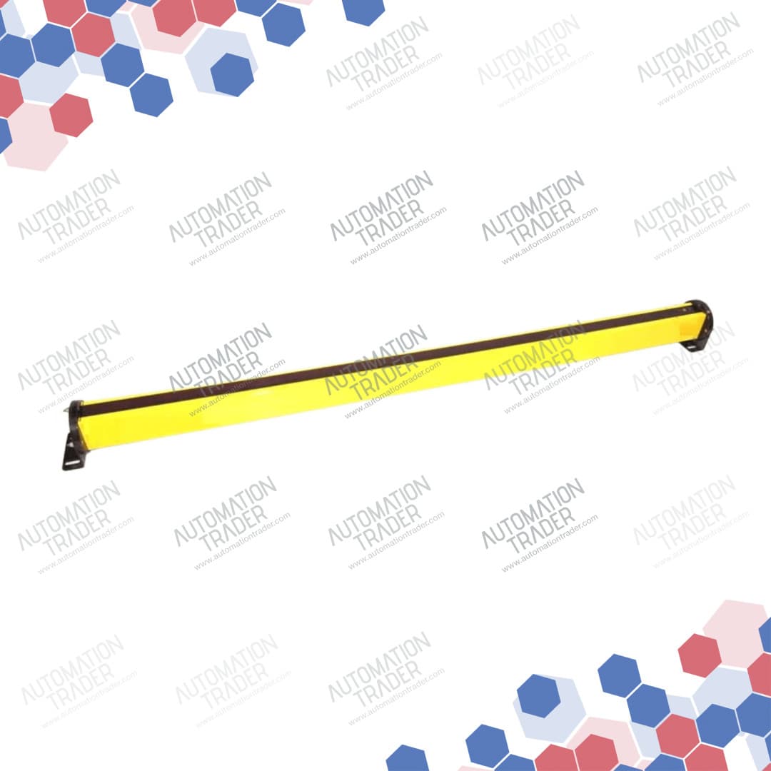FS4332B-2R-3 - image 1
