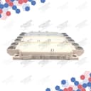 FS450R12KE3_S1 thumbnail 1