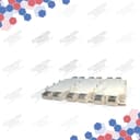 FS450R12KE3_S1 thumbnail 2