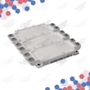 FS450R12KE3_S1 thumbnail 3