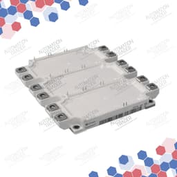 FS450R12KE3_S1 thumbnail 3