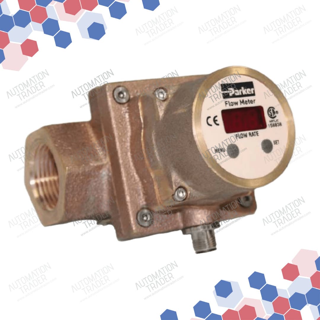 FS67B332222 - image 1