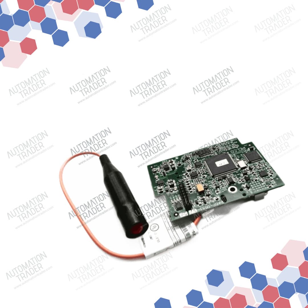 FS8-5011-MST - image 1