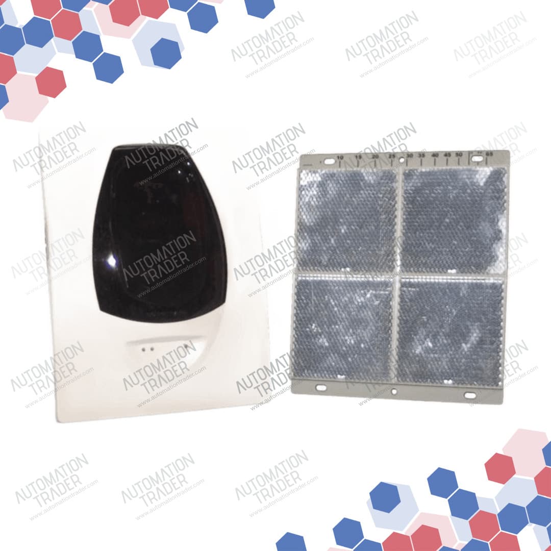FSB-200S - image 1