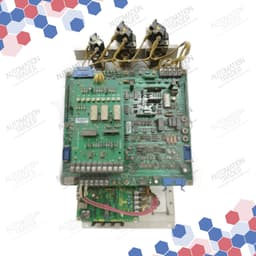 FSD-11-DN21 thumbnail 1