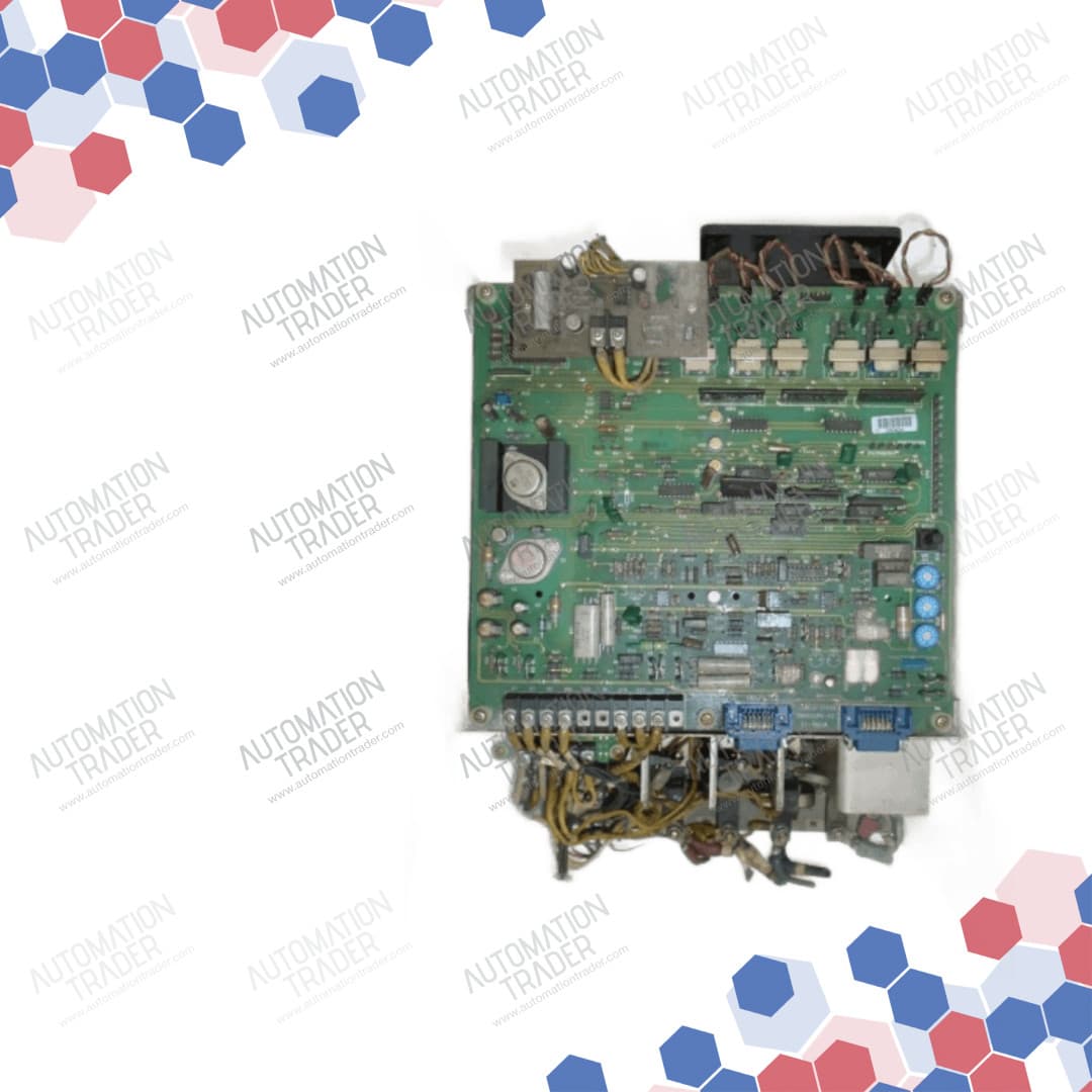FSD-15SN/B-Z - image 1