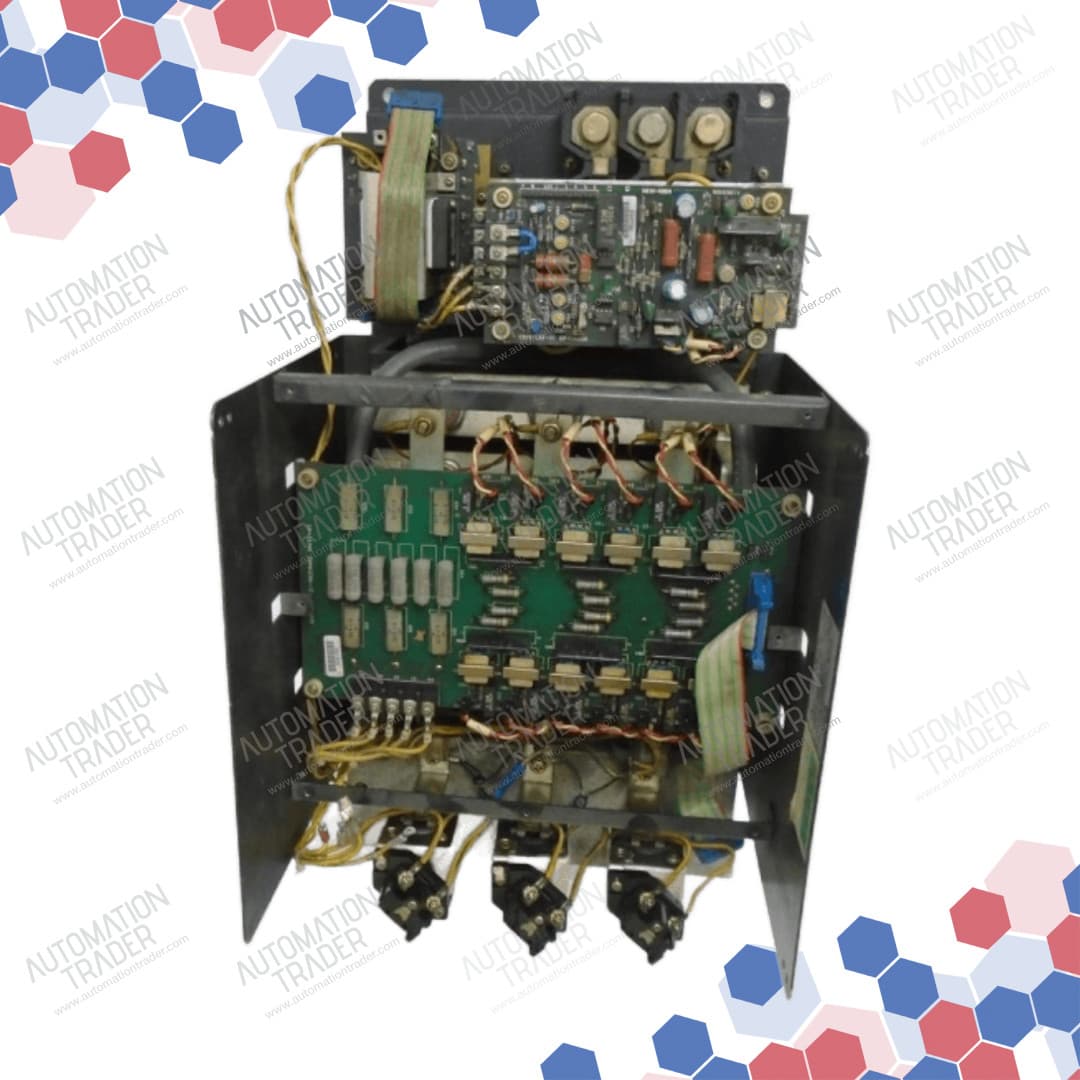 FSD-30DN-23 - image 1