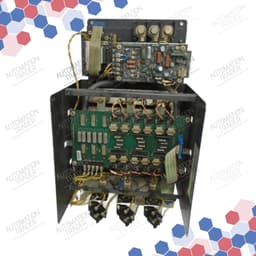 FSD-30DN-23 thumbnail 1