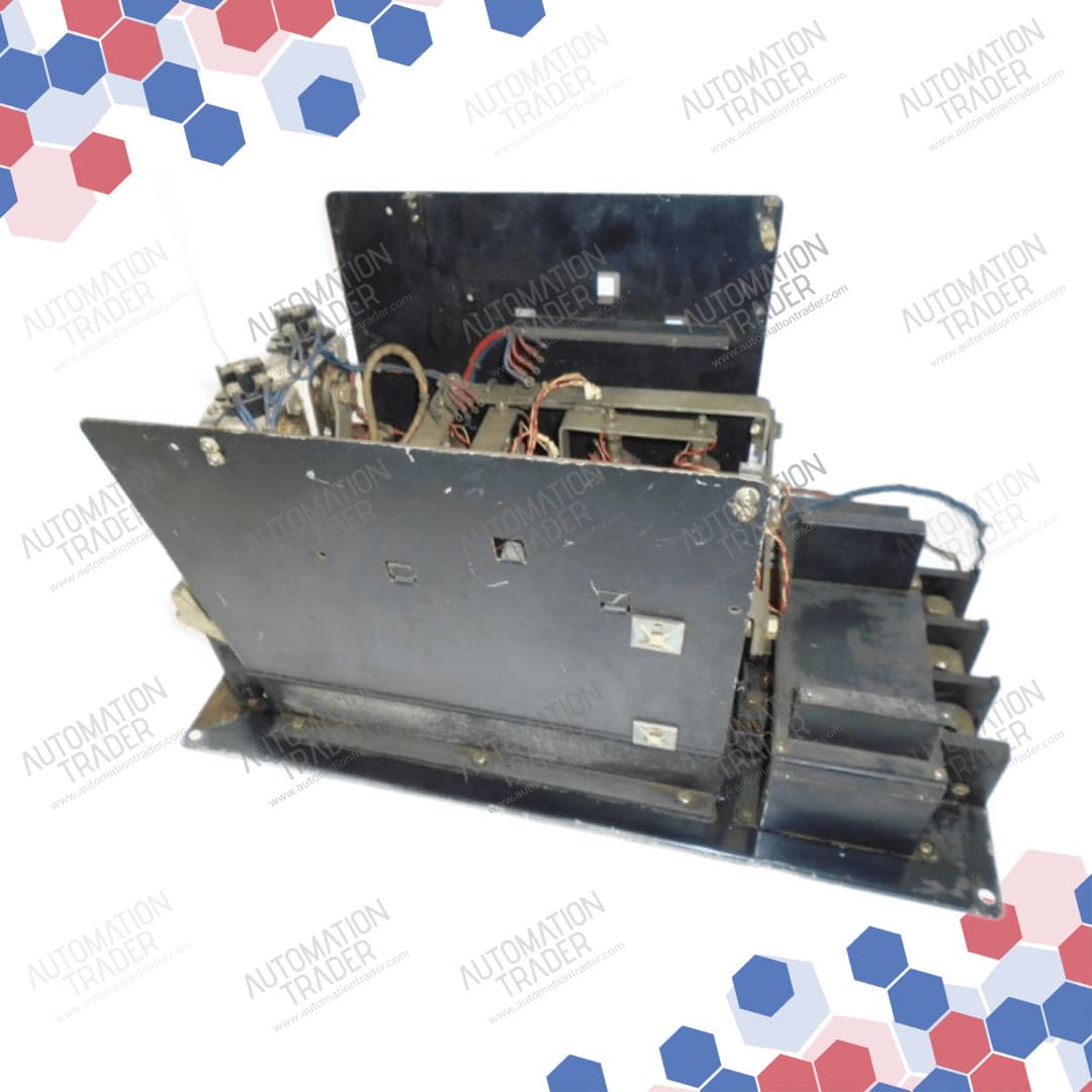 FSD-DN - image 1