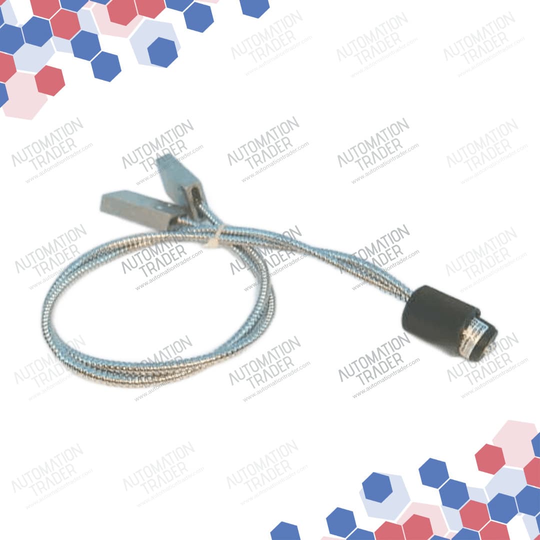 FSF 050A3021 - image 1