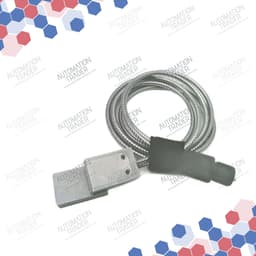 FSF 050A3021 thumbnail 5
