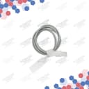 FSF 050A3021 thumbnail 6