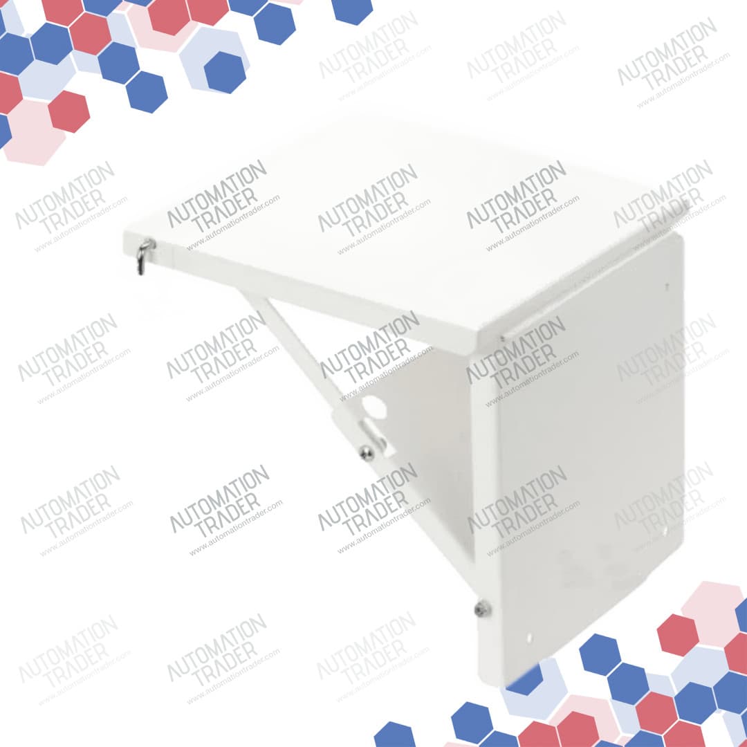 FSHELF18 - image 1