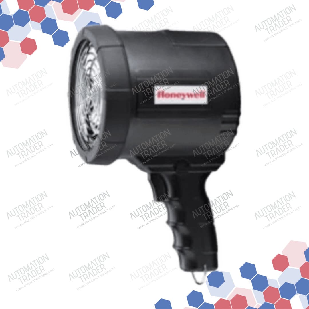 FSL100-TL - image 1