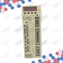 FSP-01BMC-C thumbnail 1