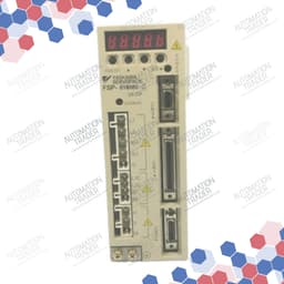 FSP-01BMC-C thumbnail 1