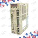 FSP-01BMC-C thumbnail 2