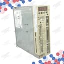 FSP-01BMC-C thumbnail 3