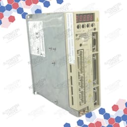 FSP-01BMC-C thumbnail 3