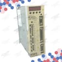 FSP-01BMC-C thumbnail 4