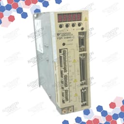 FSP-01BMC-C thumbnail 4