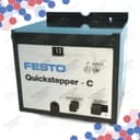 FSS-12-C thumbnail 1