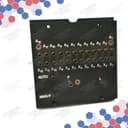 FSS-12-C thumbnail 2