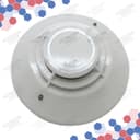 FST-851RA thumbnail 1