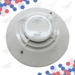 FST-851RA thumbnail 1