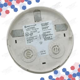 FST-851RA thumbnail 2