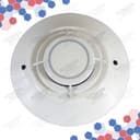 FST-851RA thumbnail 3
