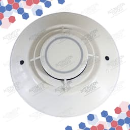 FST-851RA thumbnail 3