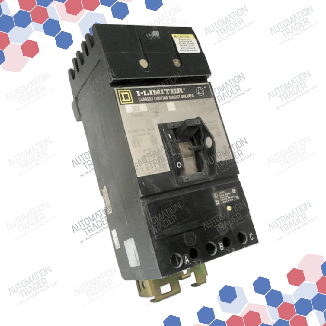 FT36030 - image 1