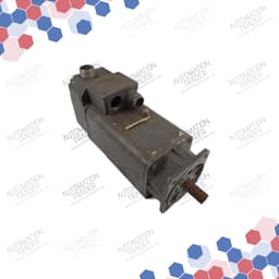 FT5062-0AC71-1-Z thumbnail 1