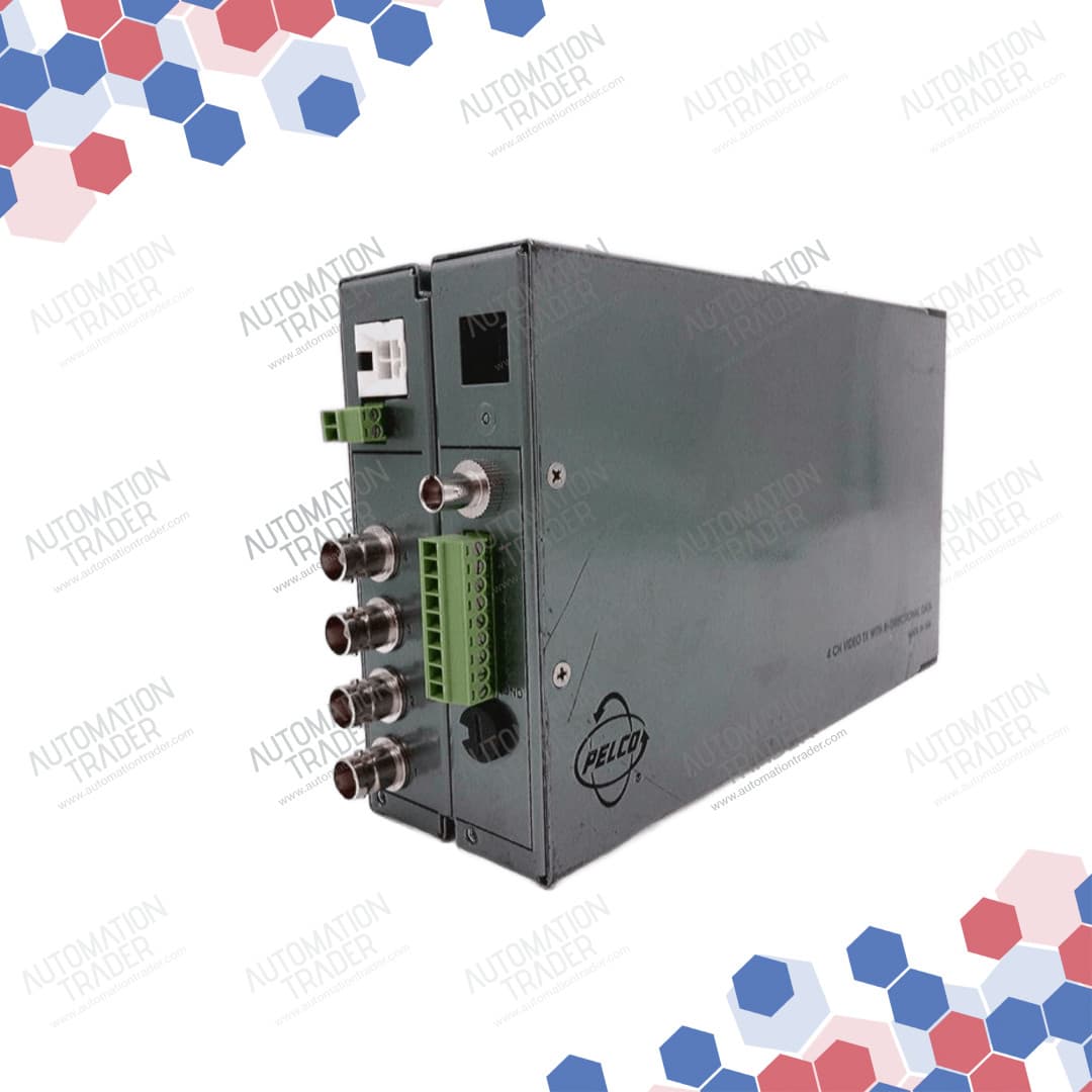 FT85041MSTR - image 1