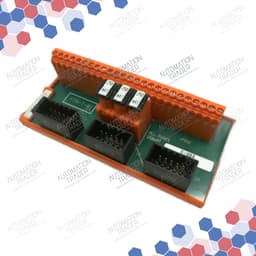 FTA-T-01 thumbnail 1