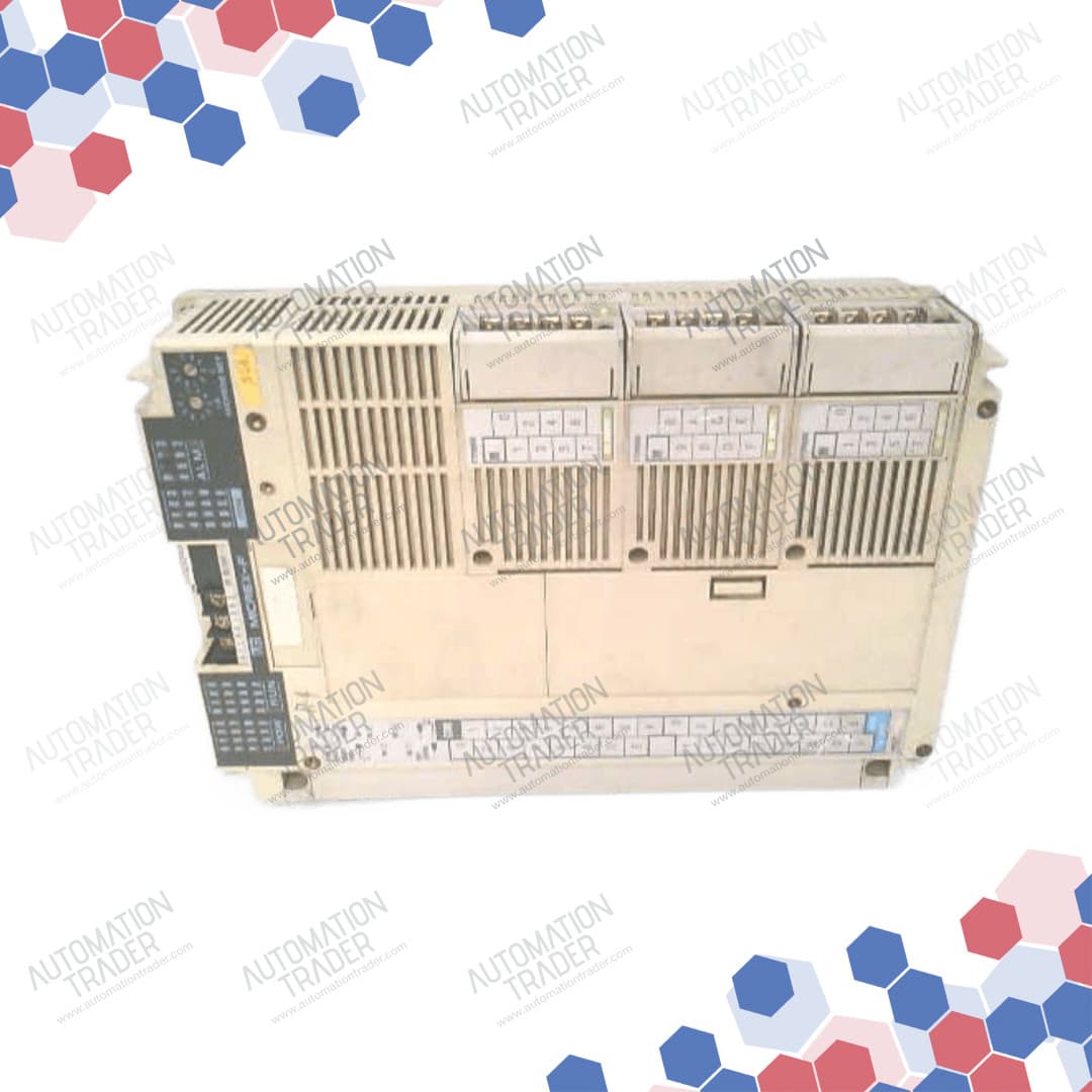 FTF56X-N-Z100 - image 1