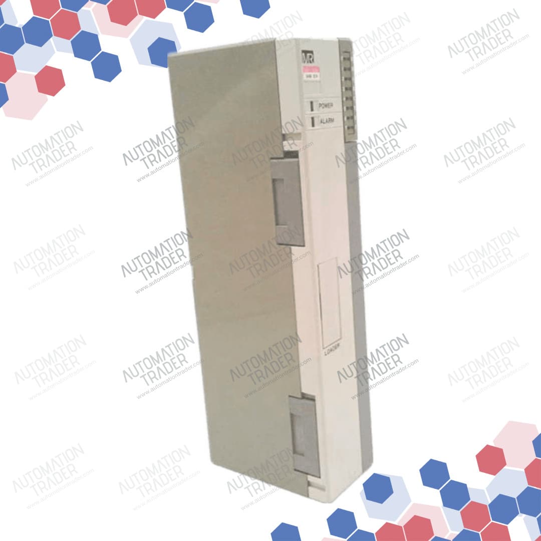 FTK-210A-C10 - image 1