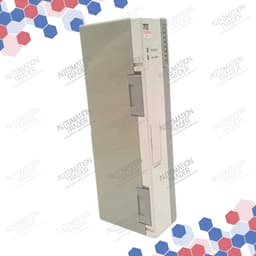 FTK-210A-C10 thumbnail 1