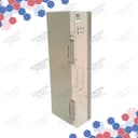 FTK110A-C10 thumbnail 1
