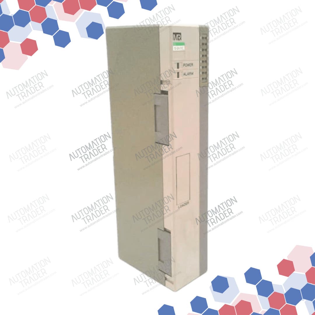 FTK110A-C10 - image 1