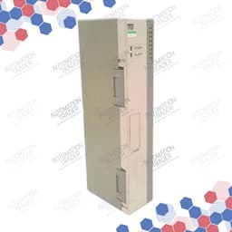 FTK110A-C10 thumbnail 1