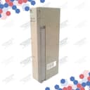 FTK110A-C10 thumbnail 2