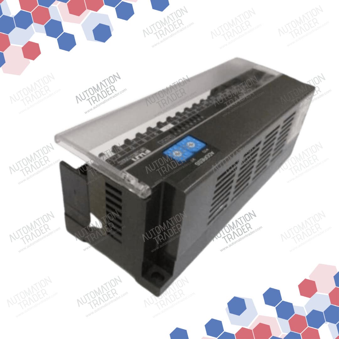 FTT16R0-G02 - image 1