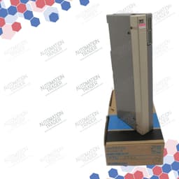 FTU-220A thumbnail 1