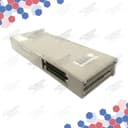 FTU-222A thumbnail 2